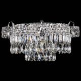 Люстра Камея пластинка №1 в Ижевске Люстра Камея пластинка №1 в Ижевске