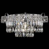 Люстра Камея пластинка №1 в Ижевске Люстра Камея пластинка №1 в Ижевске