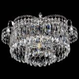 Люстра Камея пластинка №1 в Ижевске Люстра Камея пластинка №1 в Ижевске