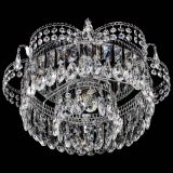 Люстра Камея пластинка №1 в Ижевске Люстра Камея пластинка №1 в Ижевске