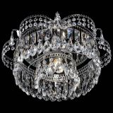 Люстра Камея пластинка №1 в Ижевске Люстра Камея пластинка №1 в Ижевске