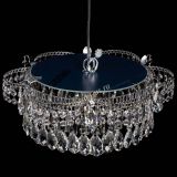 Люстра Камея пластинка №1 в Ижевске Люстра Камея пластинка №1 в Ижевске