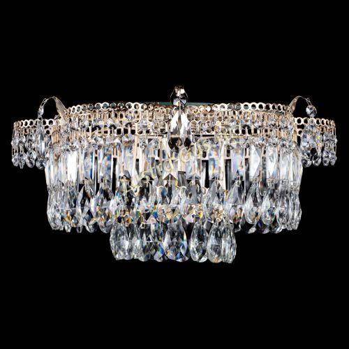 Люстра Камея пластинка №1 в Ижевске Люстра Камея пластинка №1 в Ижевске