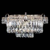 Люстра Камея пластинка №1 в Ижевске Люстра Камея пластинка №1 в Ижевске