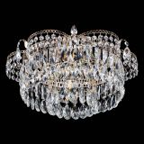 Люстра Камея пластинка №1 в Ижевске Люстра Камея пластинка №1 в Ижевске