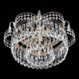 Люстра Камея пластинка №1 в Ижевске Люстра Камея пластинка №1 в Ижевске