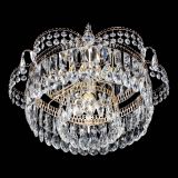 Люстра Камея пластинка №1 в Ижевске Люстра Камея пластинка №1 в Ижевске