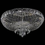 Люстра Капель 007 потолочная в Ижевске