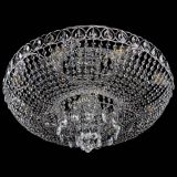 Люстра Капель 007 потолочная в Ижевске