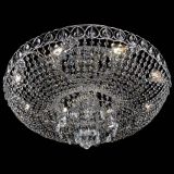 Люстра Капель 007 потолочная в Ижевске