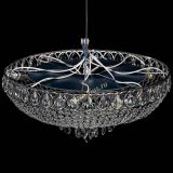 Люстра Капель 007 потолочная в Ижевске