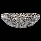 Люстра Капель №1 - 600 мм в Ижевске Люстра Капель №1 - 600 мм в Ижевске