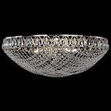 Люстра Капель №1 - 600 мм в Ижевске Люстра Капель №1 - 600 мм в Ижевске