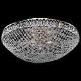 Люстра Капель №1 - 600 мм в Ижевске Люстра Капель №1 - 600 мм в Ижевске