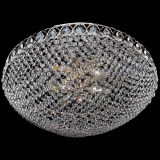 Люстра Капель №1 - 600 мм в Ижевске Люстра Капель №1 - 600 мм в Ижевске