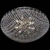 Люстра Капель №1 - 600 мм в Ижевске Люстра Капель №1 - 600 мм в Ижевске