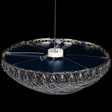 Люстра Капель №1 - 600 мм в Ижевске Люстра Капель №1 - 600 мм в Ижевске