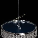 Люстра Капель №1 шар 30 в Ижевске Люстра Капель №1 шар 30 в Ижевске