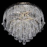 Люстра Капель №1 шар 30 в Ижевске Люстра Капель №1 шар 30 в Ижевске