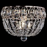 Люстра Капель №1 в Ижевске