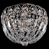 Люстра Капель №1 в Ижевске