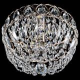 Люстра Капель №1 в Ижевске