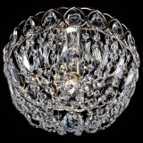 Люстра Капель №1 в Ижевске