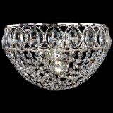 Люстра Капель №11 в Ижевске