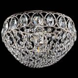 Люстра Капель №11 в Ижевске