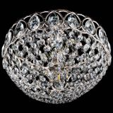 Люстра Капель №11 в Ижевске