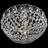 Люстра Капель №11 в Ижевске