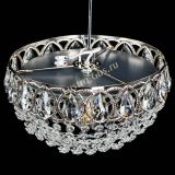 Люстра Капель №11 в Ижевске