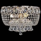 Люстра Капель №3  в Ижевске