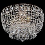 Люстра Капель №3  в Ижевске