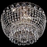 Люстра Капель №3  в Ижевске