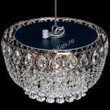 Люстра Капель №3  в Ижевске