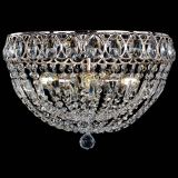 Люстра Капель №30 в Ижевске