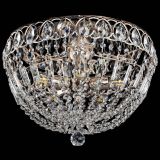 Люстра Капель №30 в Ижевске