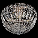 Люстра Капель №30 в Ижевске