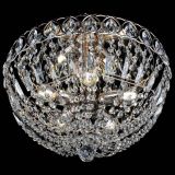 Люстра Капель №30 в Ижевске