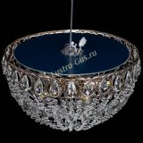 Люстра Капель №30 в Ижевске