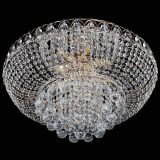 Люстра Капель №33 в Ижевске