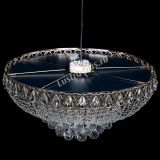 Люстра Капель №33 в Ижевске