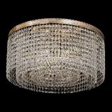 Люстра Милан капель оптикон в Ижевске Люстра Милан капель оптикон в Ижевске