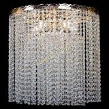 Люстра Капель цилиндр 5 ламп в Ижевске Люстра Капель цилиндр 5 ламп в Ижевске