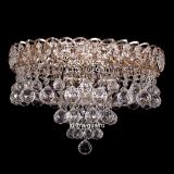 Люстра Катерина Шар Плюс в Ижевске