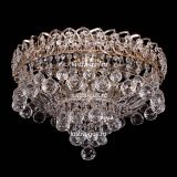 Люстра Катерина Шар Плюс в Ижевске