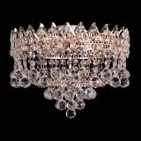 Люстра Катерина Корона шар в Ижевске