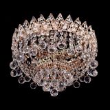 Люстра Катерина Корона шар в Ижевске