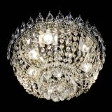 Люстра Катерина Корона журавлик №3 в Ижевске